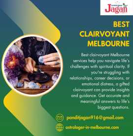 Best Clairvoyant Melbourne – Find the Answers You , Melbourne