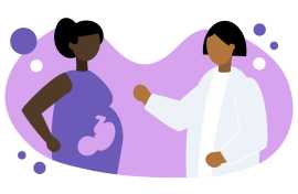 Gynecologist in nirman nagar, Jaipur, Jaipur