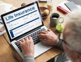 Ace Your Insurance Licensing Exam Prep - Rs Thomas, Atlanta