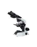 Magnus—Your Trusted Microscope Company in India., Delhi