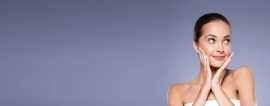 Face Rejuvenation Surgery in Mumbai - Surgical Fac, Mumbai