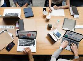 Top Professional Courses & Training, New York
