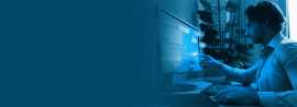 Customized Transcription Solutions for Industry, Wilmington