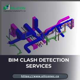 BIM Services in Canada , Québec