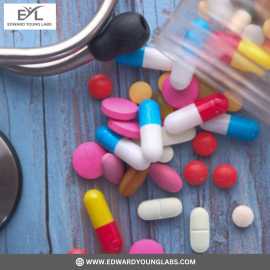 Top PCD Pharma Franchise Company in India, Chandigarh