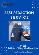 Professional Editing & Proofreading Services, London