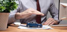 Find the Best Car Loan Agent in Ahmedabad Easily, Ahmedabad
