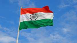 How to Register a Company in India, New Delhi