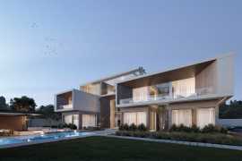 Best Home Architects