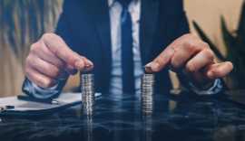Third-Party Litigation Finance for Your Case, Sydney