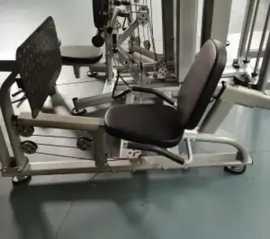 Leg Abductor Machine, Nairobi