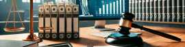 Litigation Finance Companies, Sydney