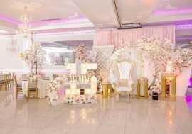 best wedding reception venues in nj, Woodbridge