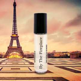 Luxury Ombre Nomade Unisex Perfume Available Now, $ 15