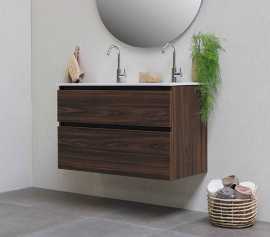 Multipurpose sink dealers in Madurai, Madurai
