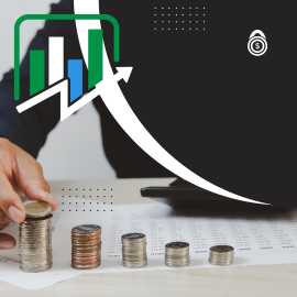 Best Permanent Lenders California, Costa Mesa