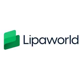 Lipaworld Corp, New York