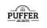 The Puffer Jackets, $ 200