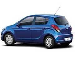 Cheap and Flexible Car Rentals in Surfers Paradise, Melbourne