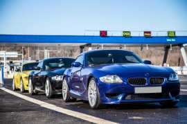Get Instant Approval for a Car Title Loan Edmonton, Edmonton