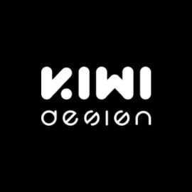KIWI Design, $ 0