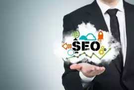 Best SEO Services in Mohali, Mohali