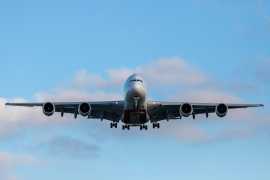 Turkish Airlines Ireland Office +1-888-839-0502, New York
