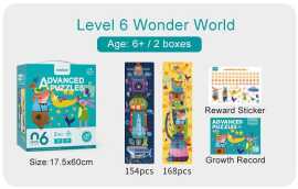 Get Educational Toys For Kids to Delight Them, ps 0