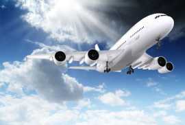 British Airways Madrid Office +1-888-839-0502, New York