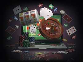 The Future of Wagering: Why a Betting App is a Gam, Chadstone