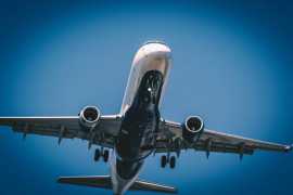 United Airlines Toronto Office +1-888-839-0502, New York