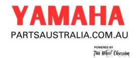 OEM Yamaha Parts Available At Affordable Prices