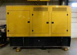 Generator Repair & Maintenance Saskatoon, Saskatoon