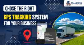 Make Your Fleet Smarter with a 4G OBD Car Tracker, $ 19