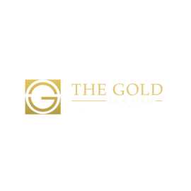 The Gold Law Firm, Memphis