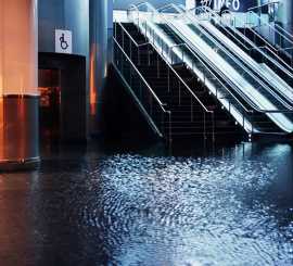Your Safety Matters: Emergency Sewage Cleanup Solu, Toronto