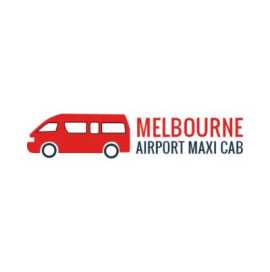 Your Ultimate Travel Companion - Maxi Cab , Melbourne