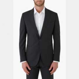 Choose the Best Gibson Clothing Deals Near You, Adelaide