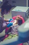 The kids : Childrens dental services singapore, Bukit Timah