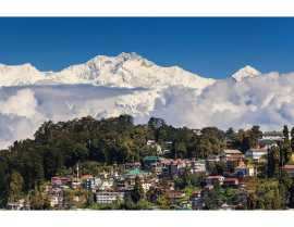 Darjeeling Tourism: Discover the Queen of Hills |, Jaipur