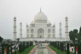 Best travel agency in Jaipur, Jaipur