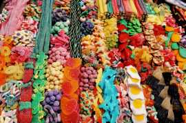 Stock Up with Our Grocery Wholesale Solutions!, Virginia Beach
