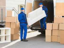 Finding the Right Removalist in Adelaide Key Consi, Burton