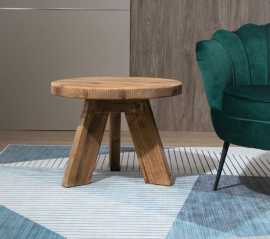 Premium Coffee Tables at Wholesale Prices, $ 0