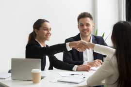 Best IT Recruitment Agencies Sydney – Hire the Bes, Sydney