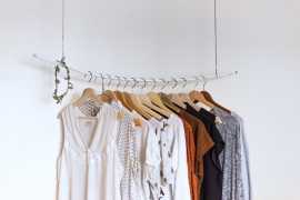Commercial Laundry Service in Manhattan, NYC, New York