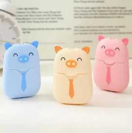 Best Portable & Convenient Table Soap for Clea, $ 0