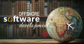 Top Development Services Company – Solutions, Plano