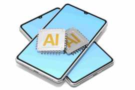 End-to-End AI App Development Services | Code Brew, San Diego