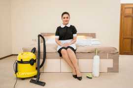 Dallas House Cleaning Prices, Frisco